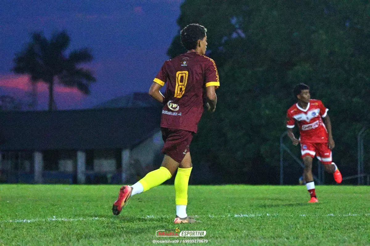 Comunicado: Copa São Paulo de Futebol Júnior